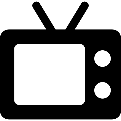 商業廣告