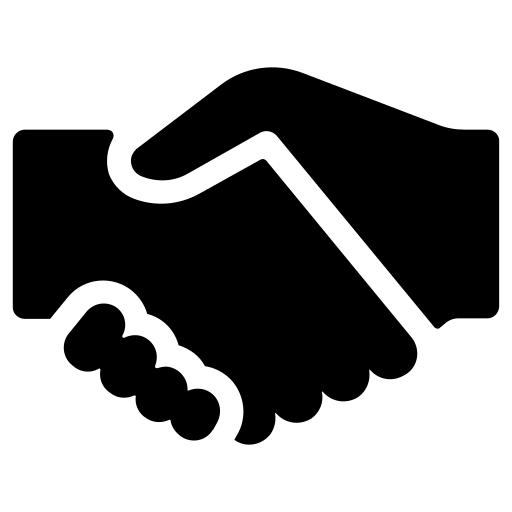 政府影片