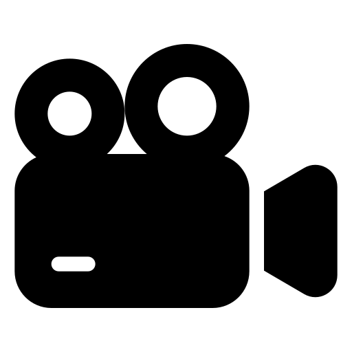 紀錄短片