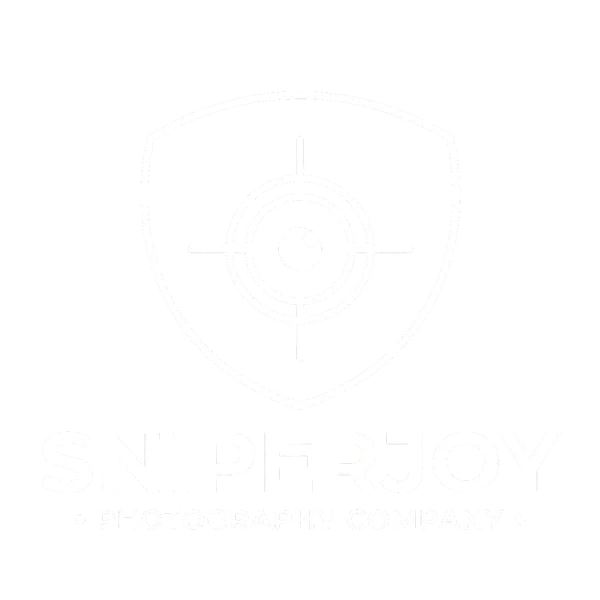 Sniperjoy